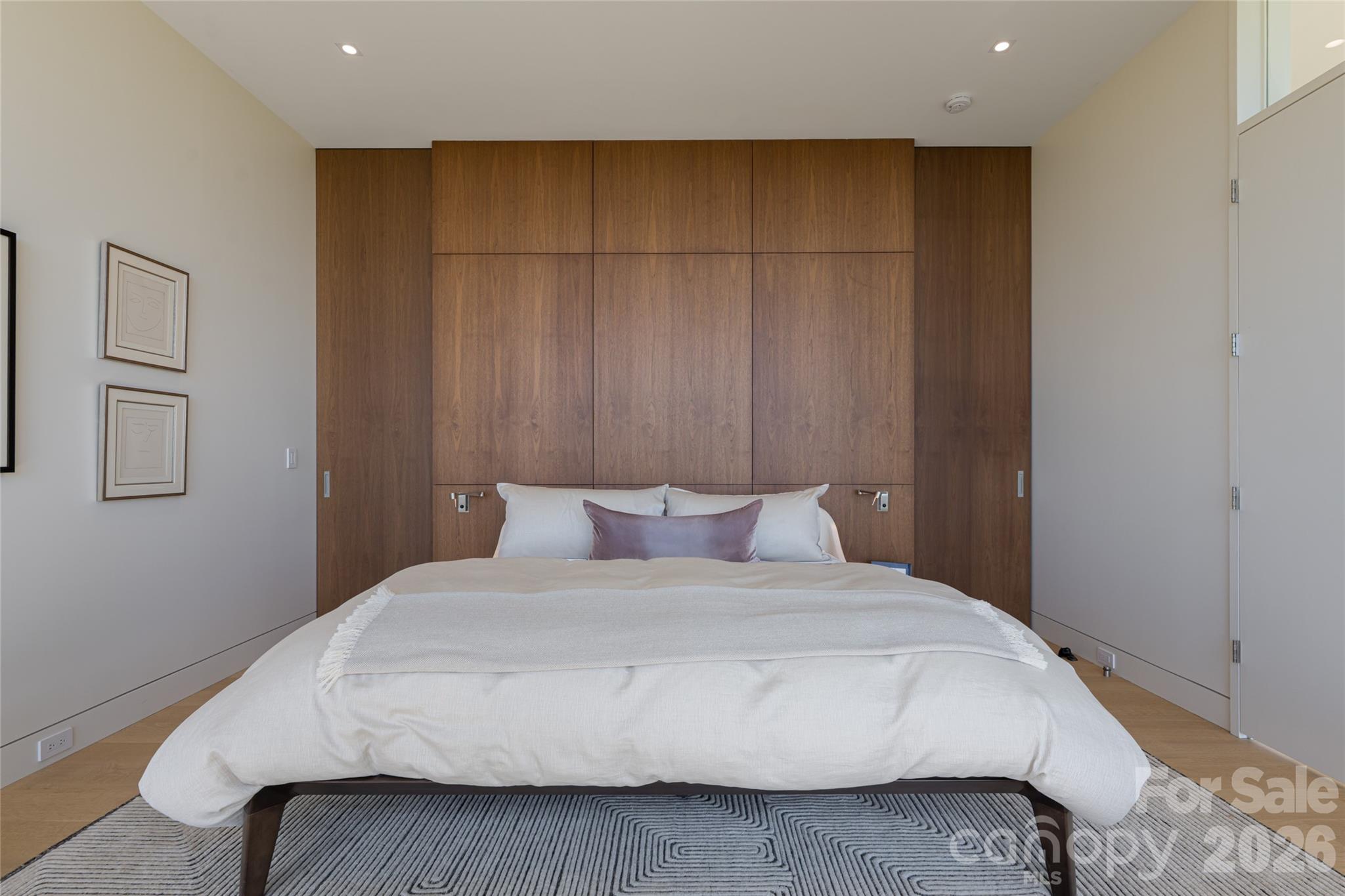 Ventana - Residential