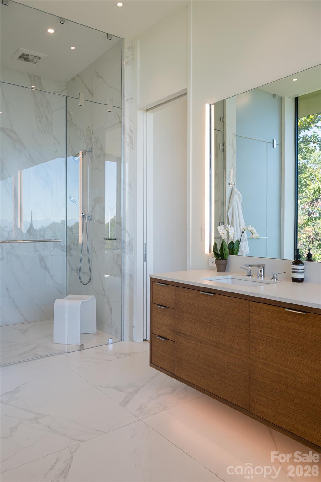 Ventana - Residential