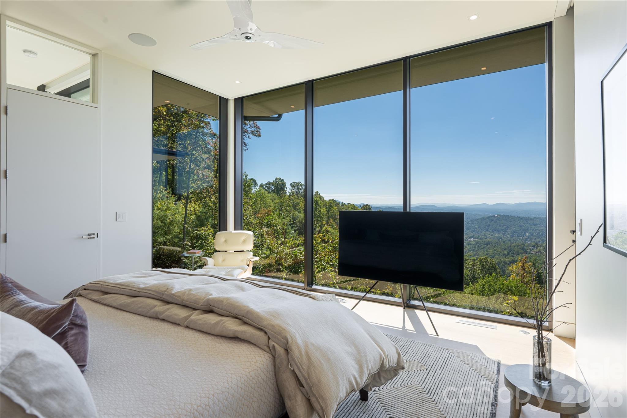 Ventana - Residential