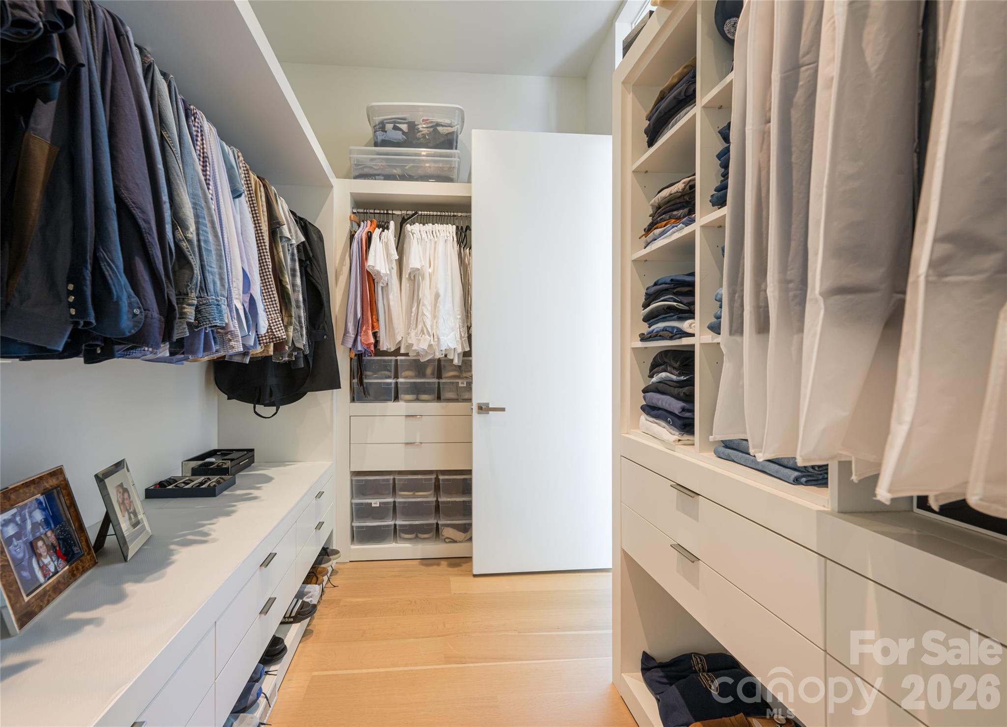 Ventana - Residential