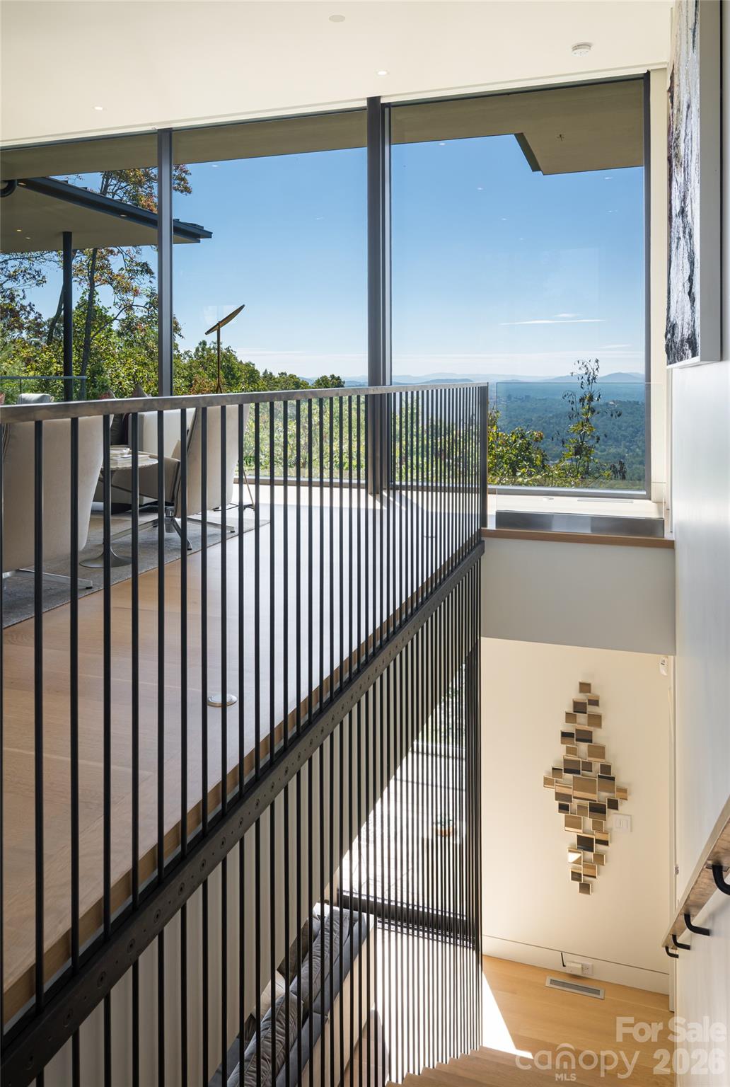 Ventana - Residential