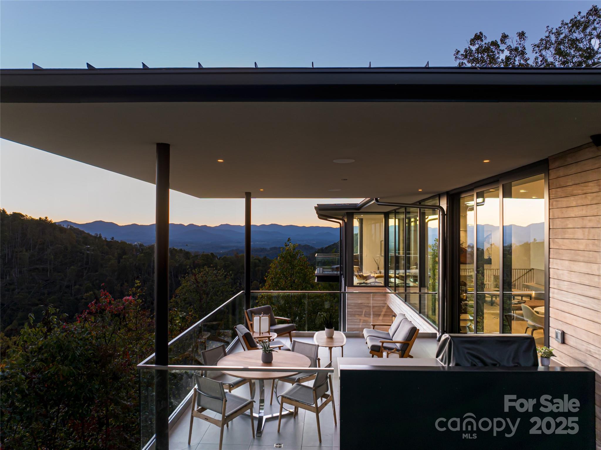 353 Retreat Ridge Way