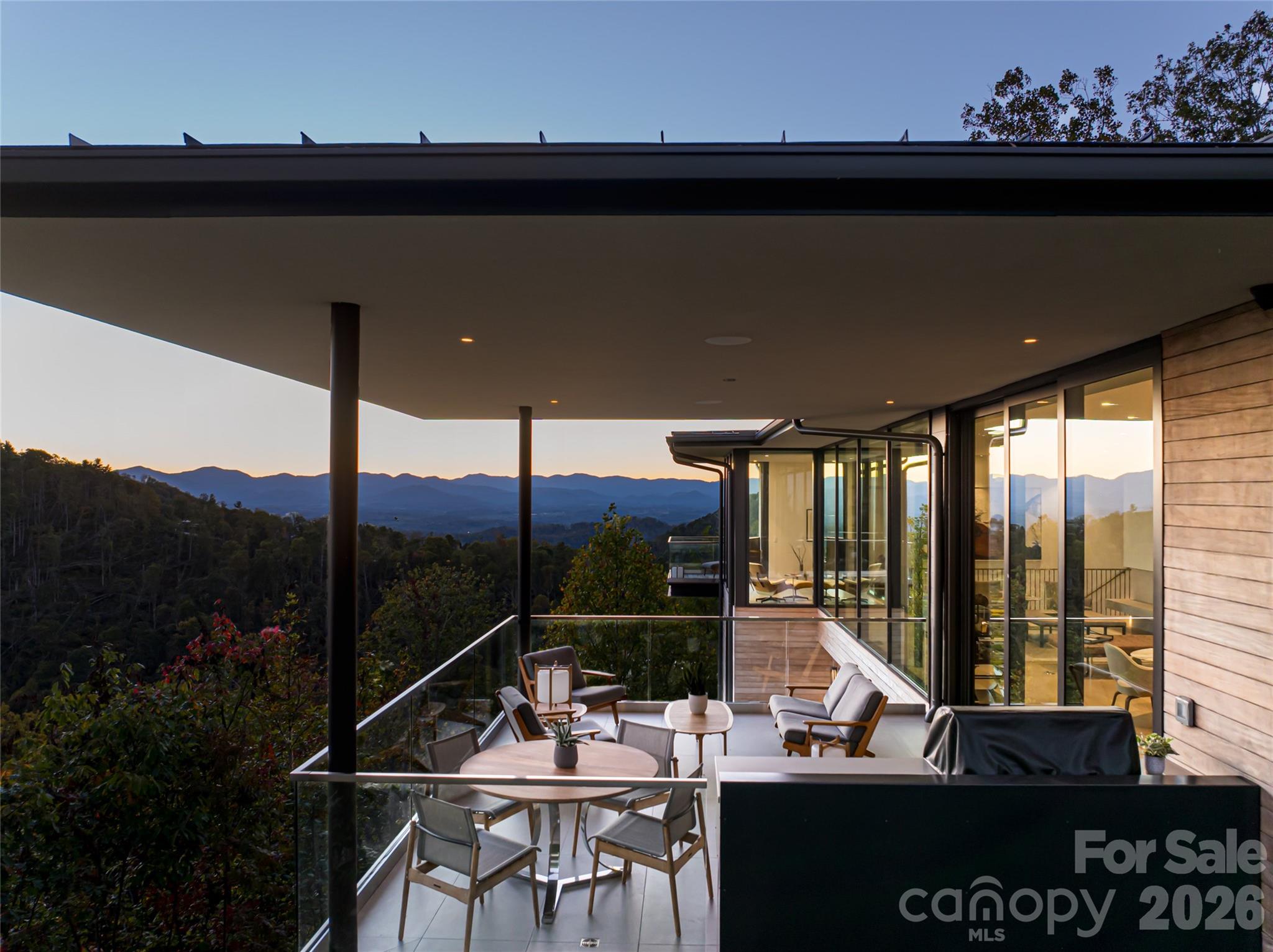 353 Retreat Ridge Way