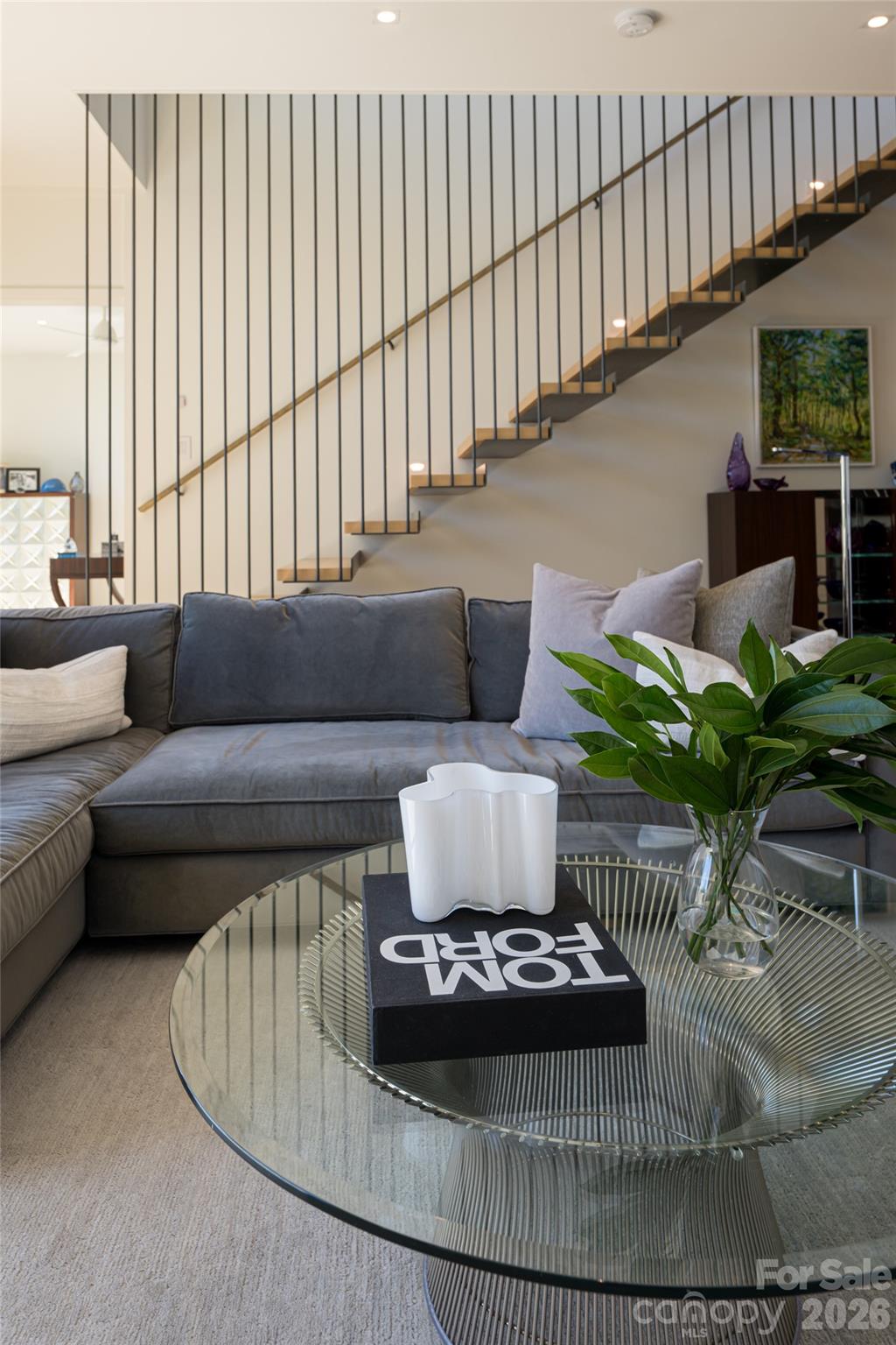 Ventana - Residential