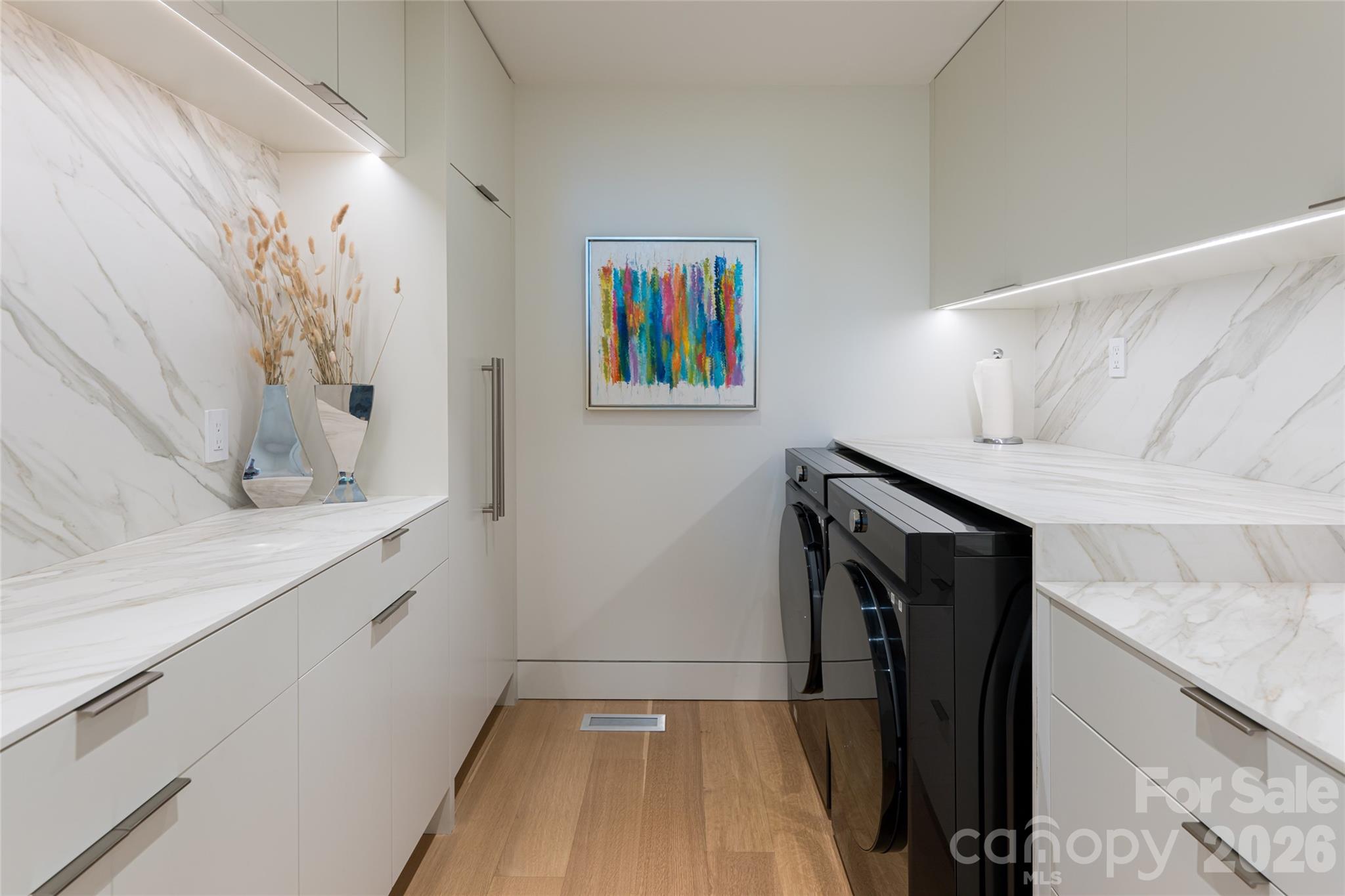 Ventana - Residential