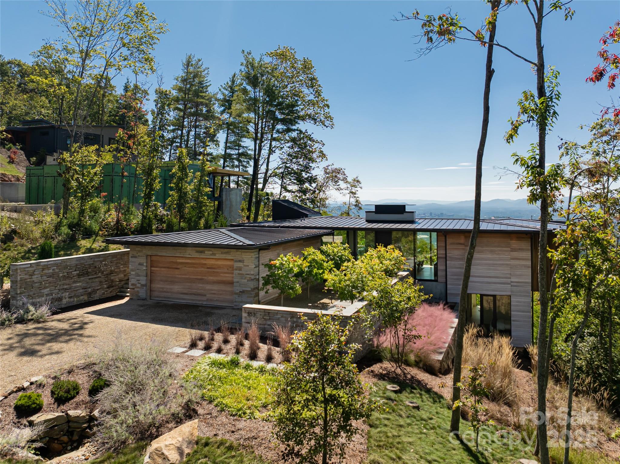 353 Retreat Ridge Way