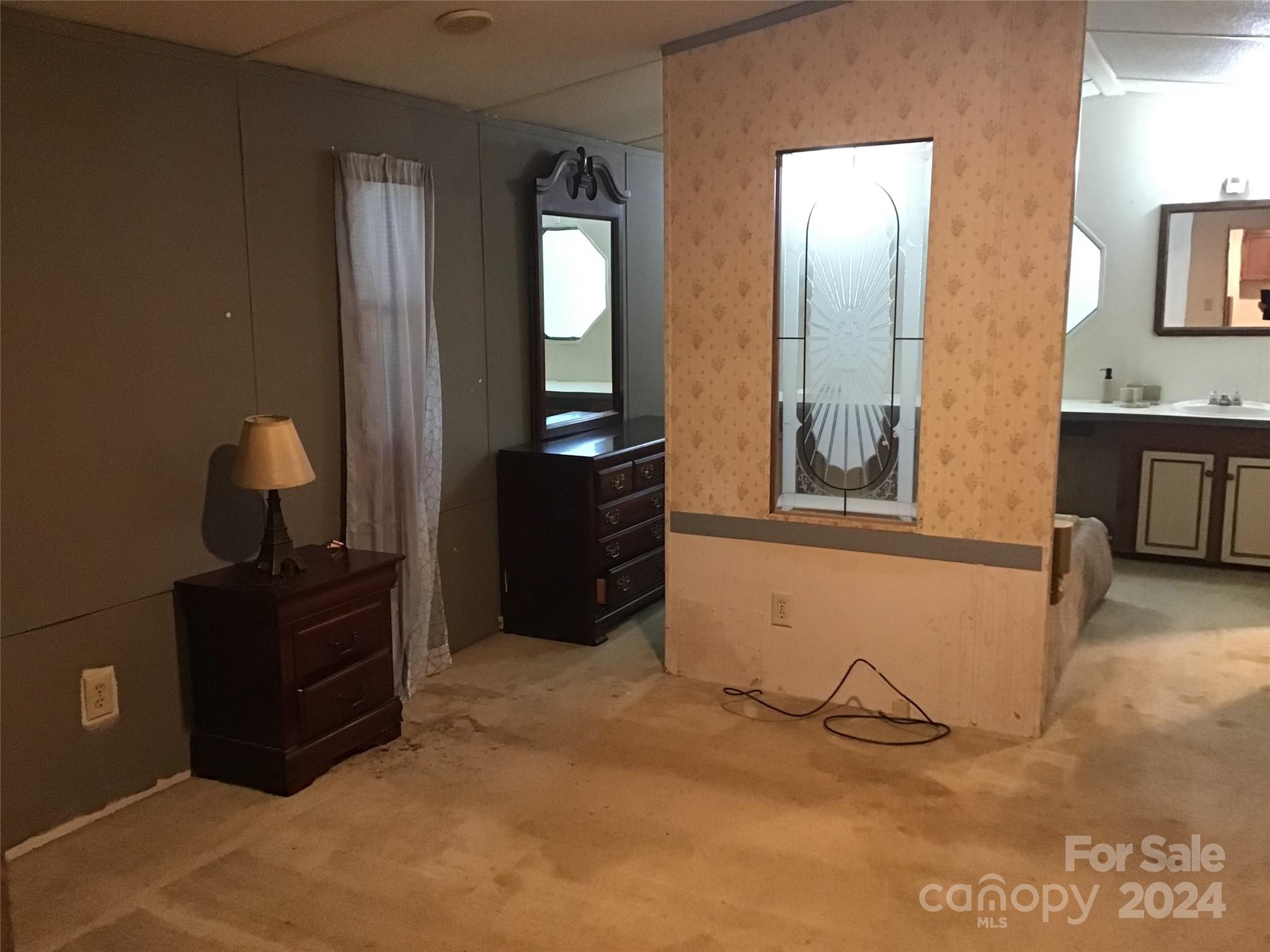 Cedar Ridge - Residential