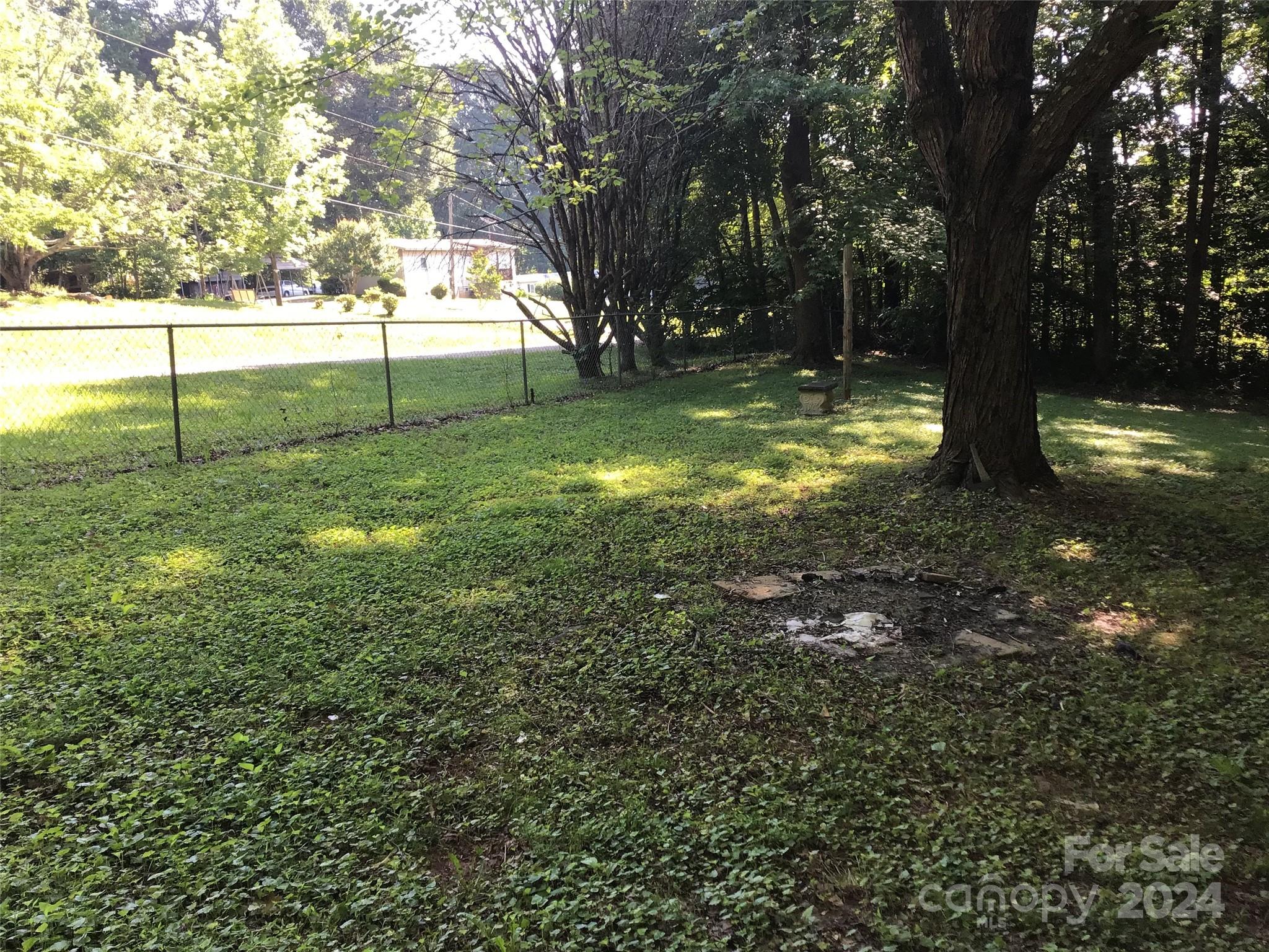 Cedar Ridge - Residential
