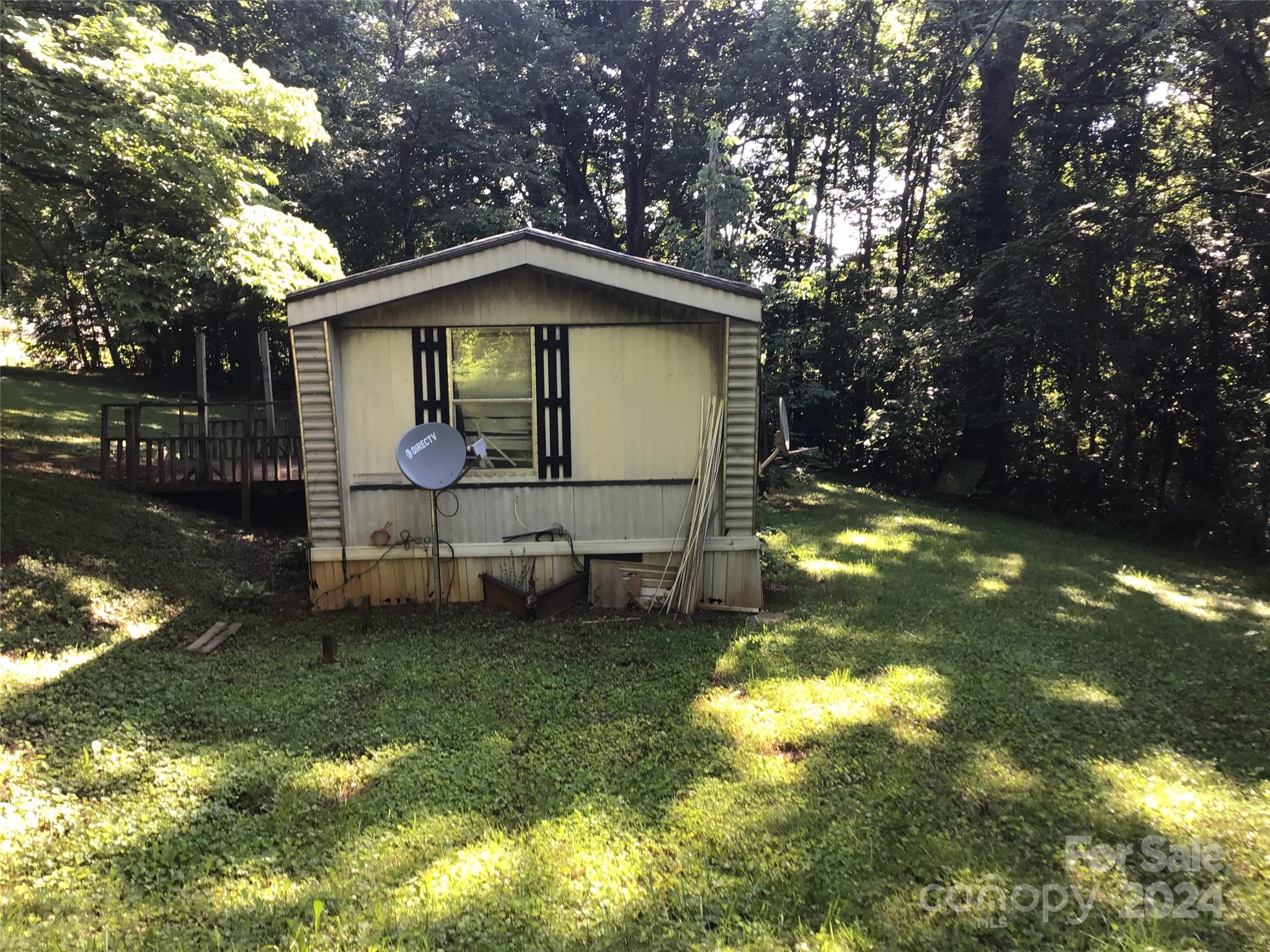 Cedar Ridge - Residential