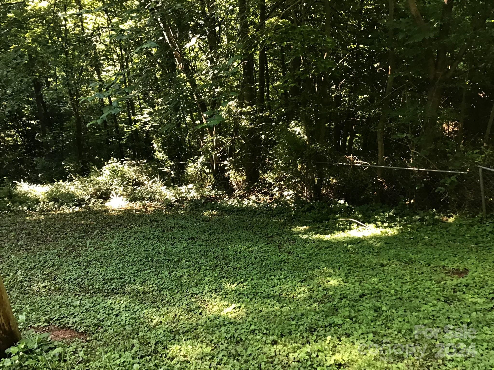 Cedar Ridge - Residential