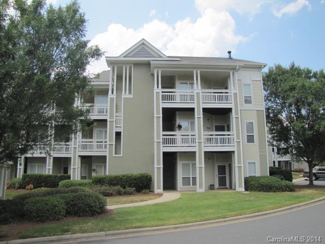 Admirals Quarters - Residential Lease