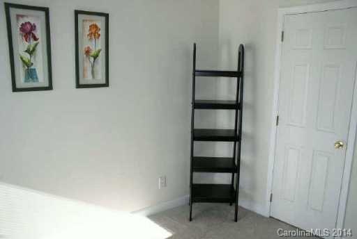 Admirals Quarters - Residential Lease