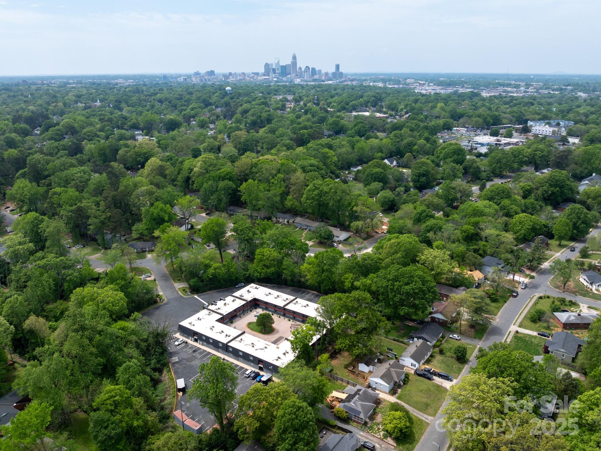2000 Patio Court 129