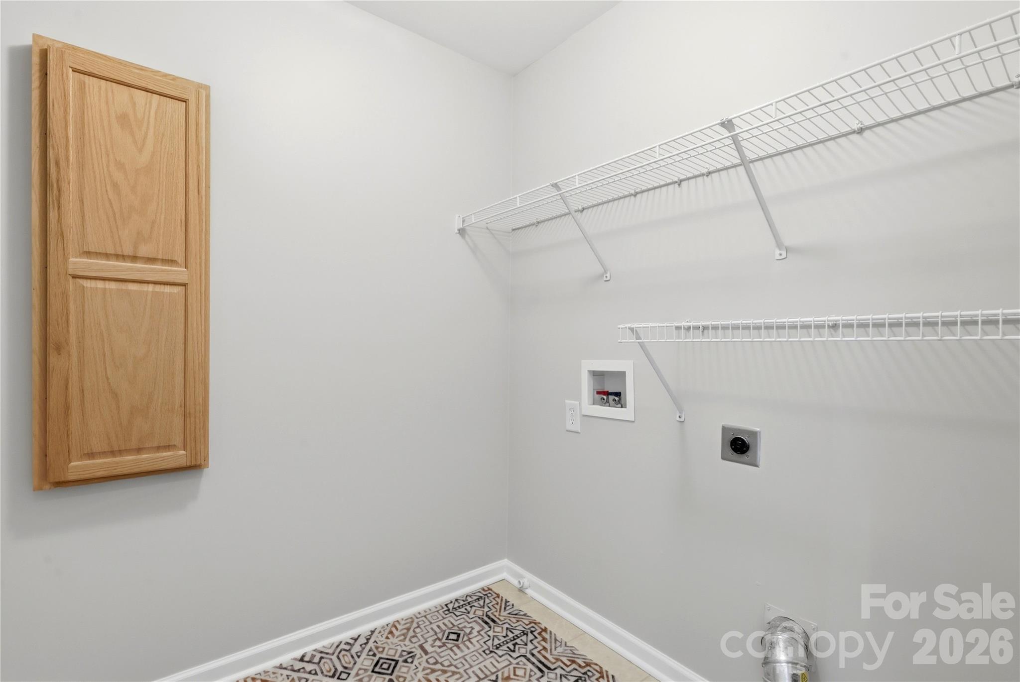 Barium Seasons Village - Residential