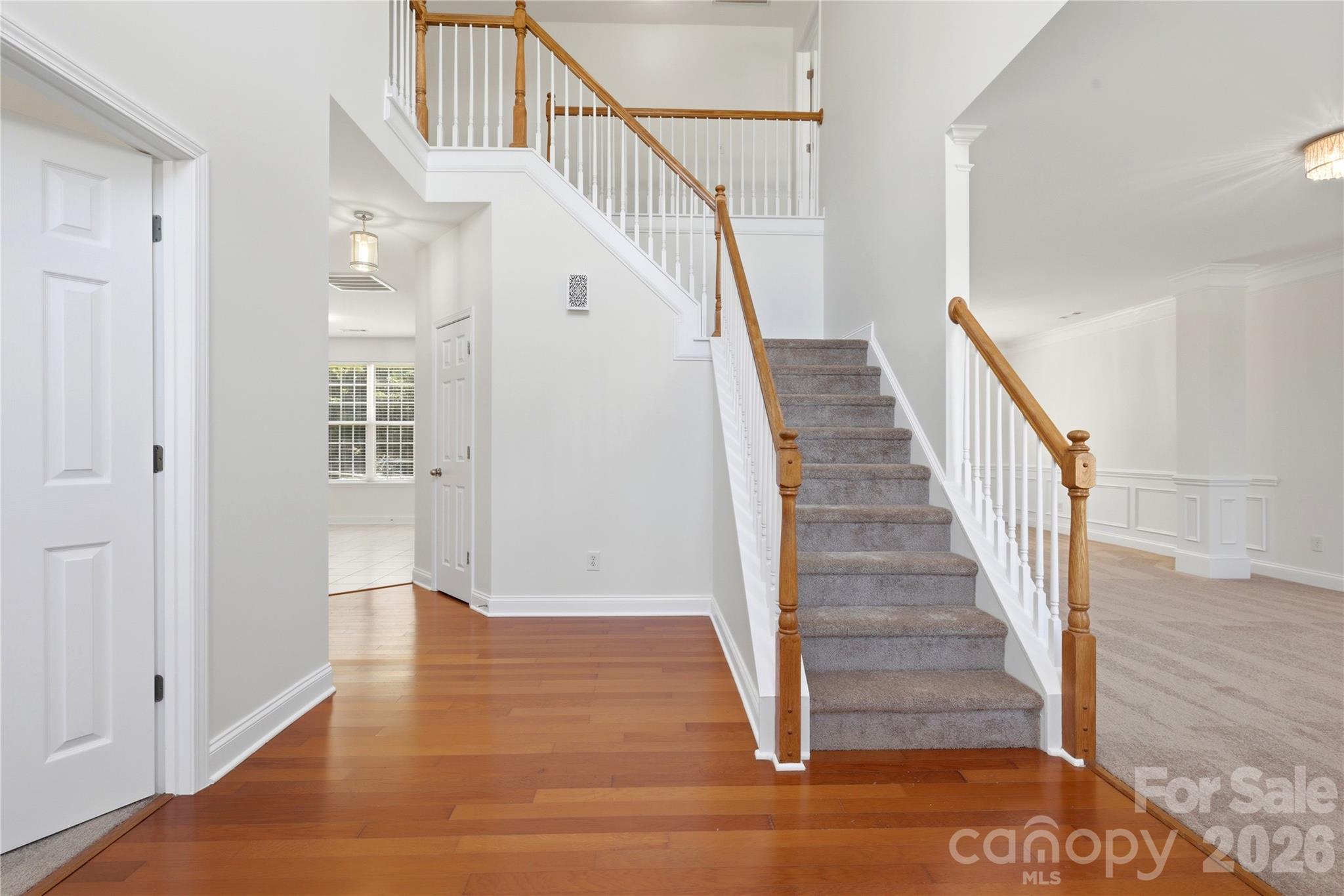 Barium Seasons Village - Residential