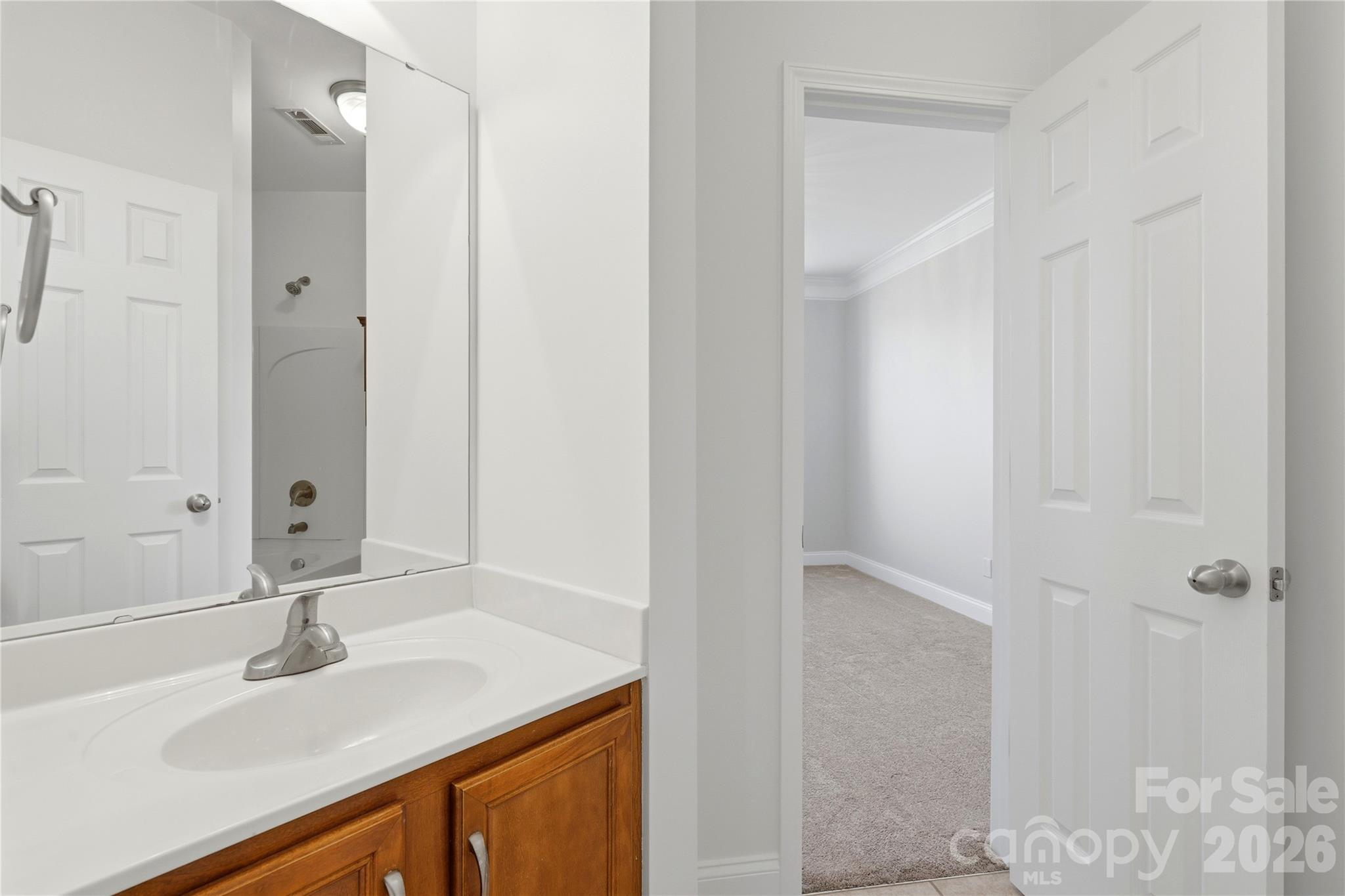 Barium Seasons Village - Residential