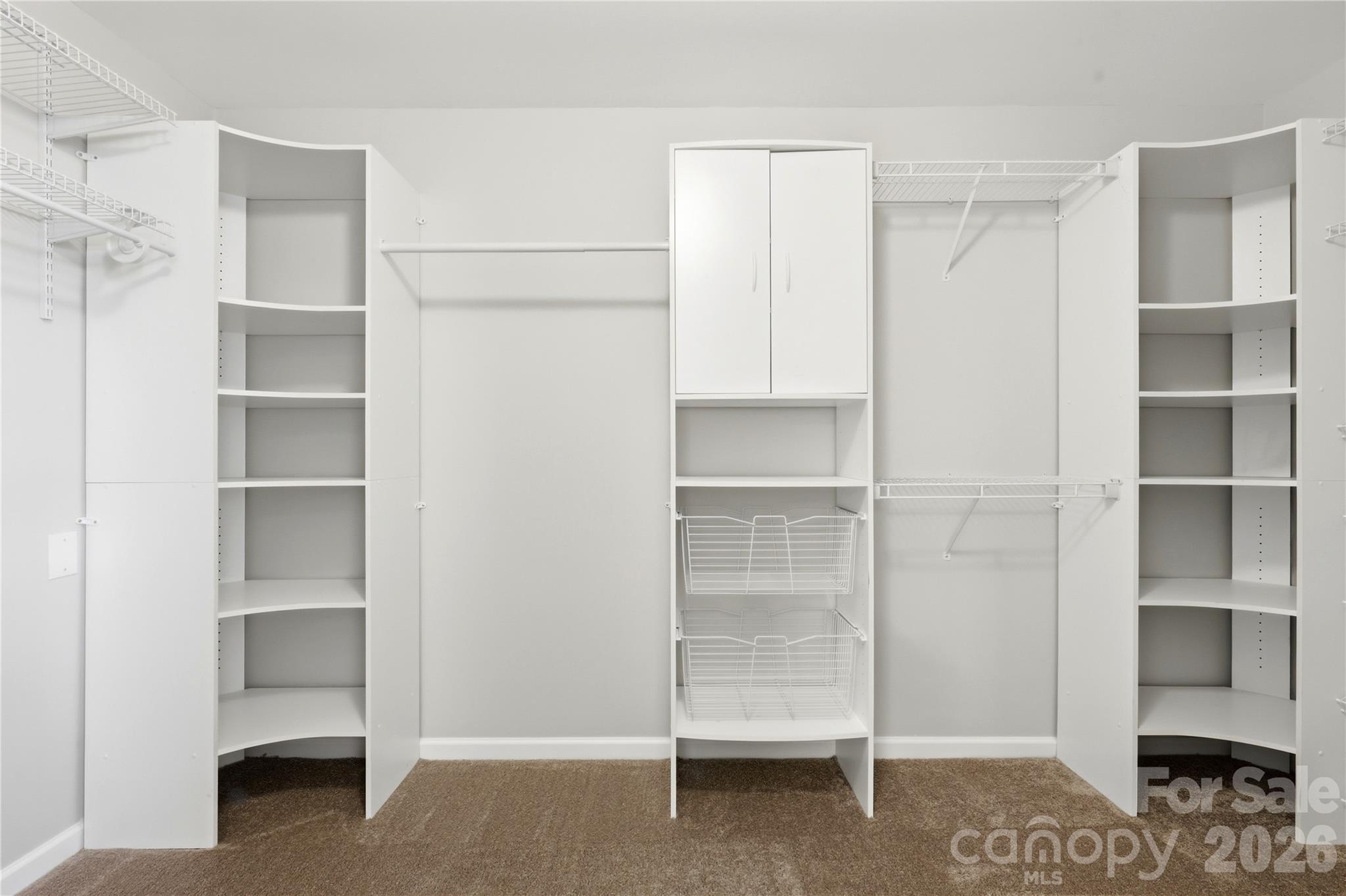 Barium Seasons Village - Residential