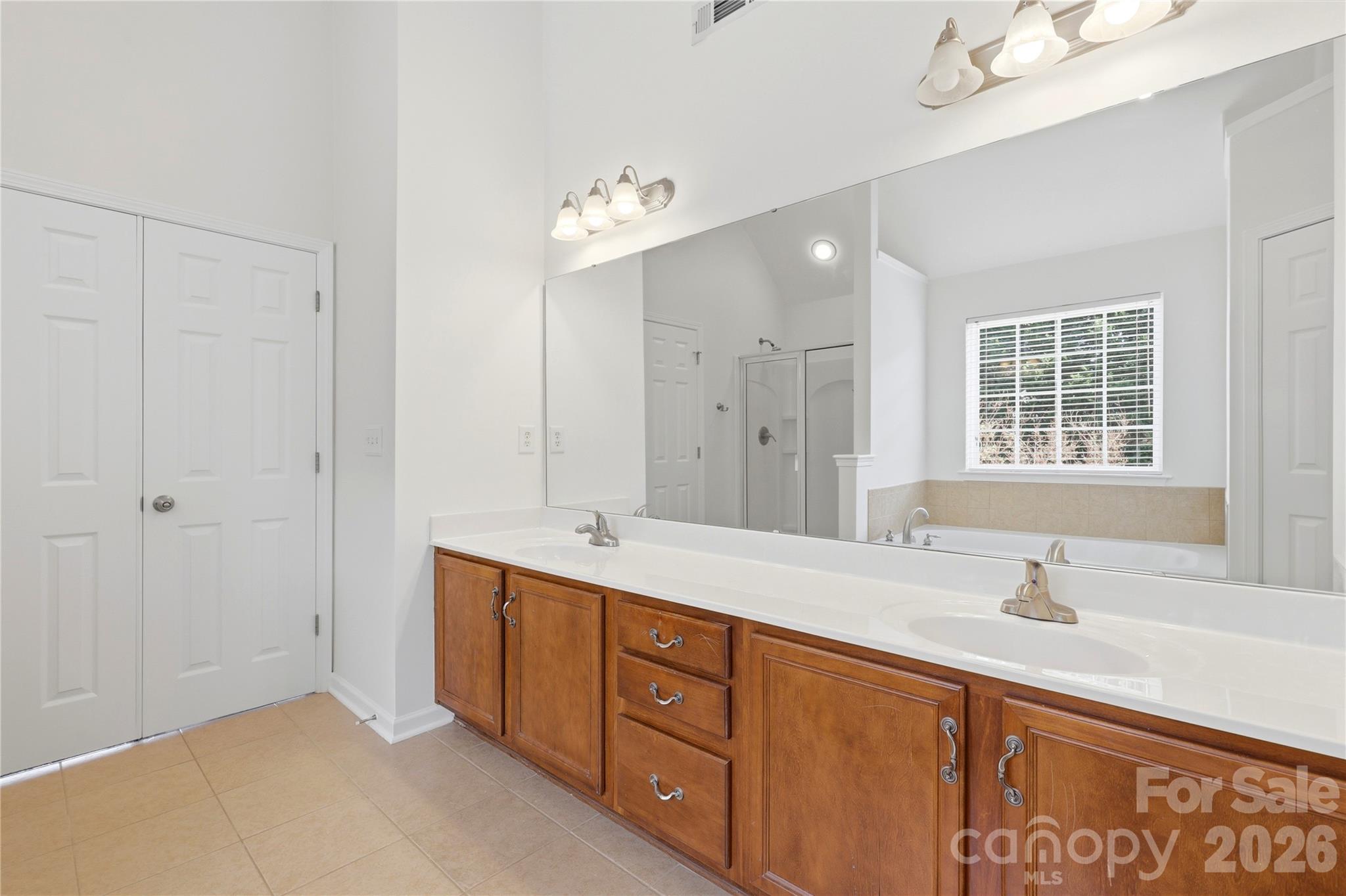 Barium Seasons Village - Residential