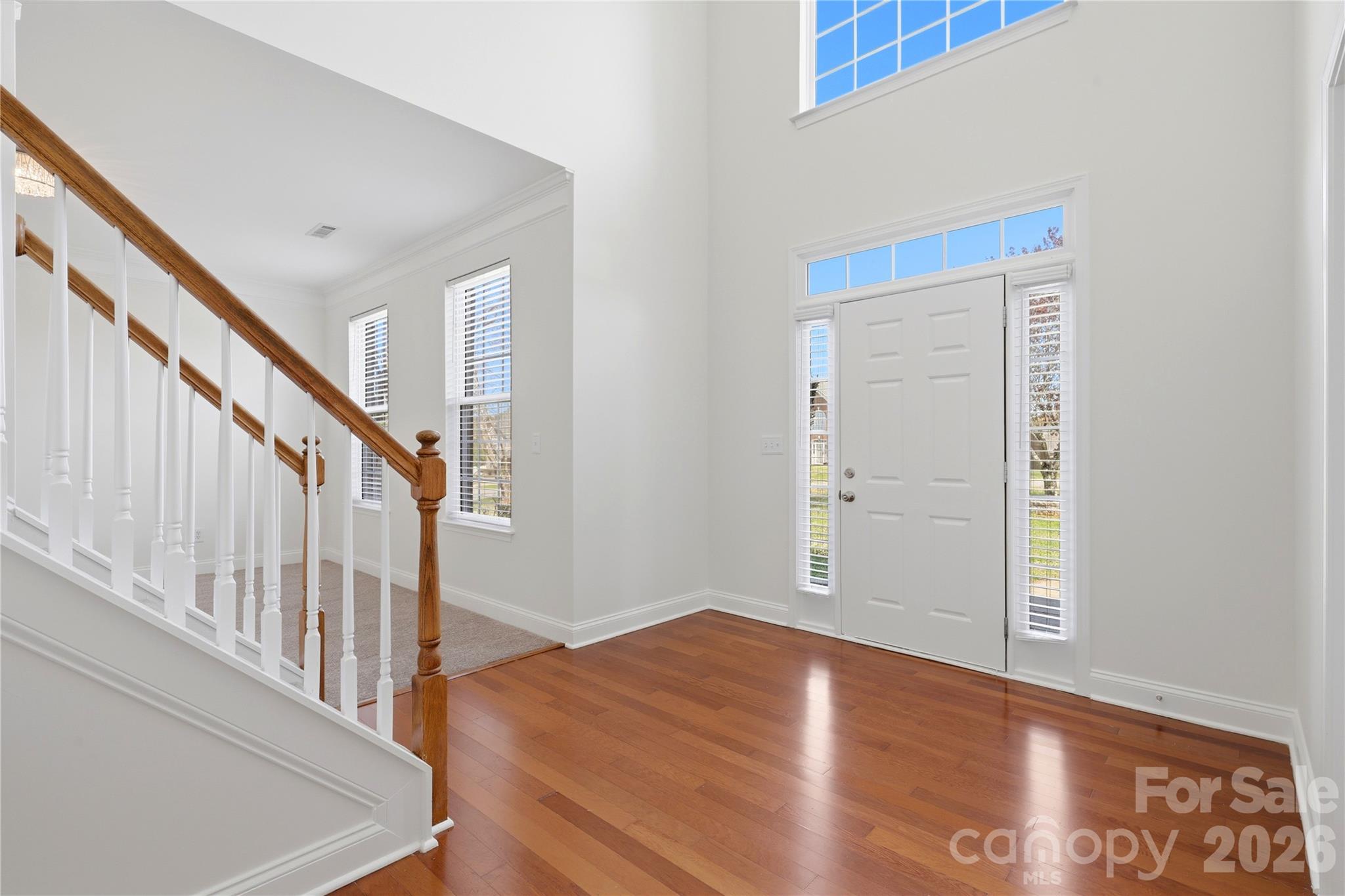 Barium Seasons Village - Residential