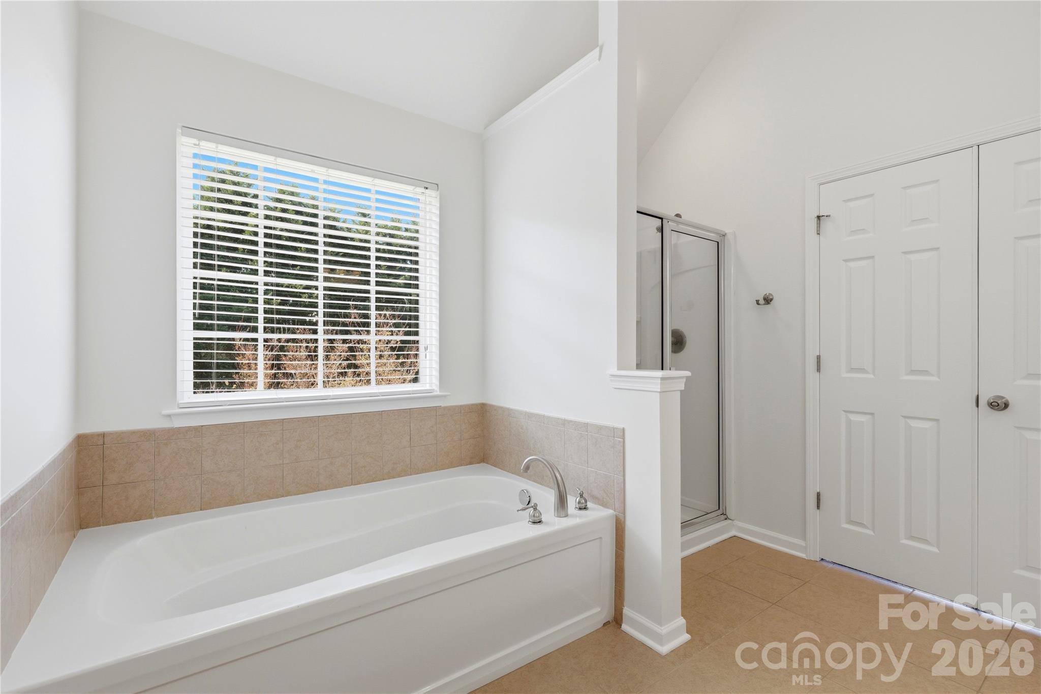 Barium Seasons Village - Residential