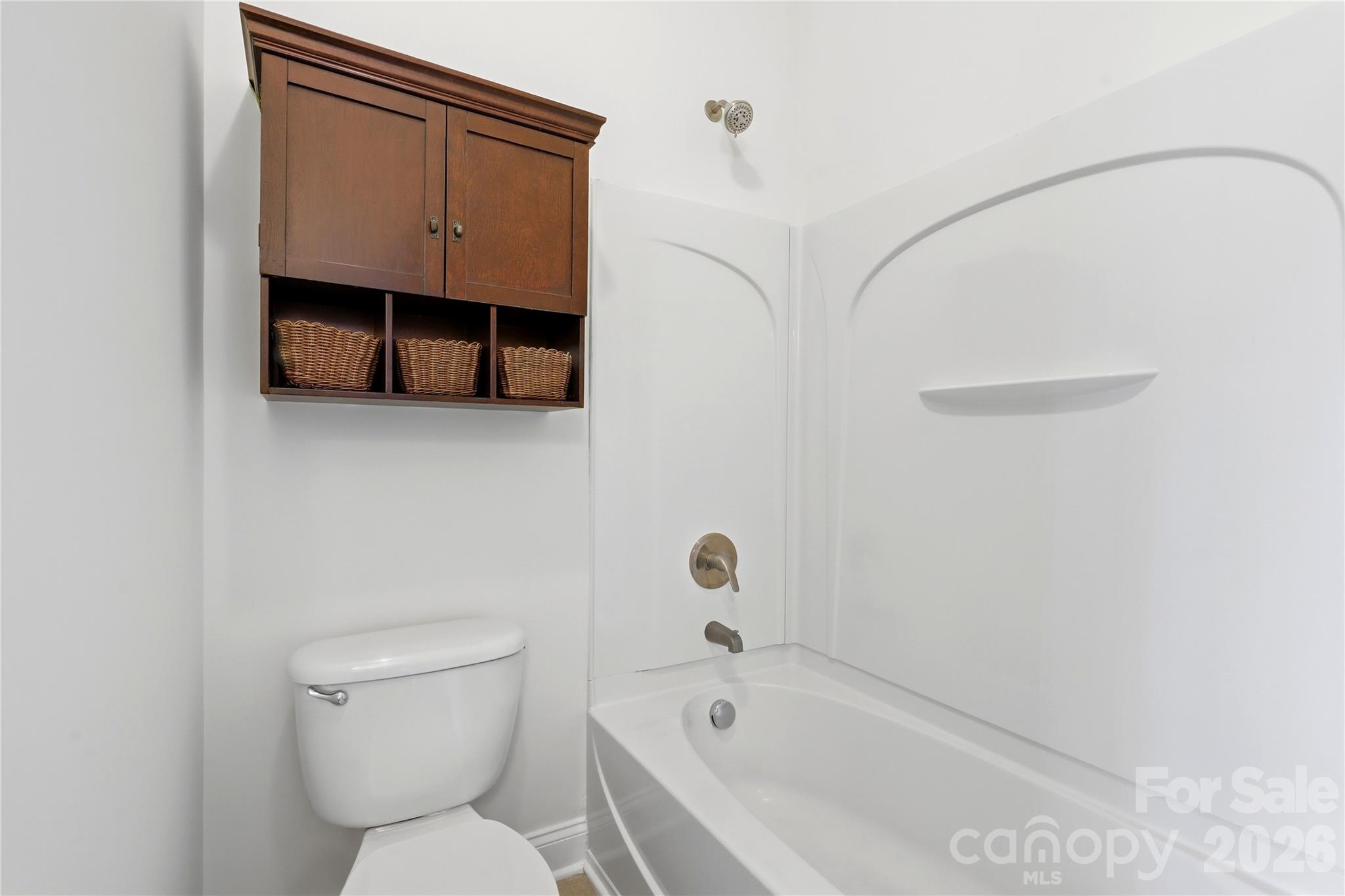 Barium Seasons Village - Residential