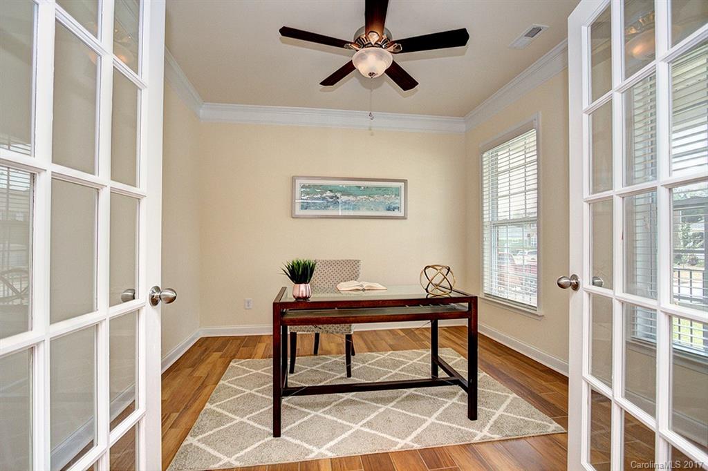 Norwood Ridge - Residential