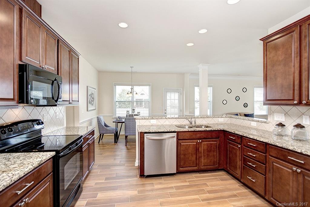 Norwood Ridge - Residential