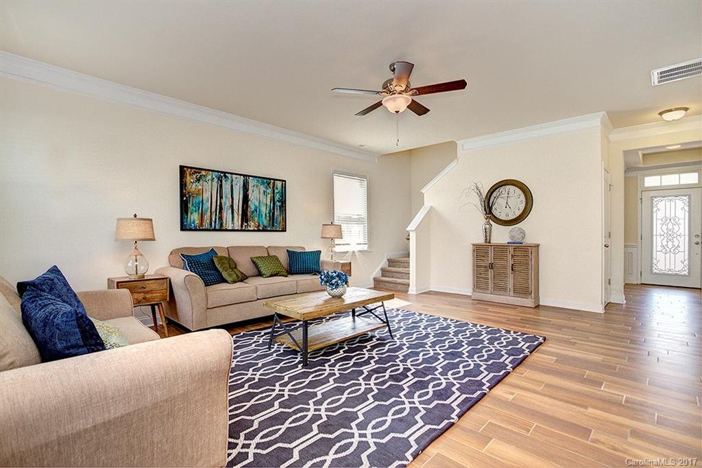 Norwood Ridge - Residential