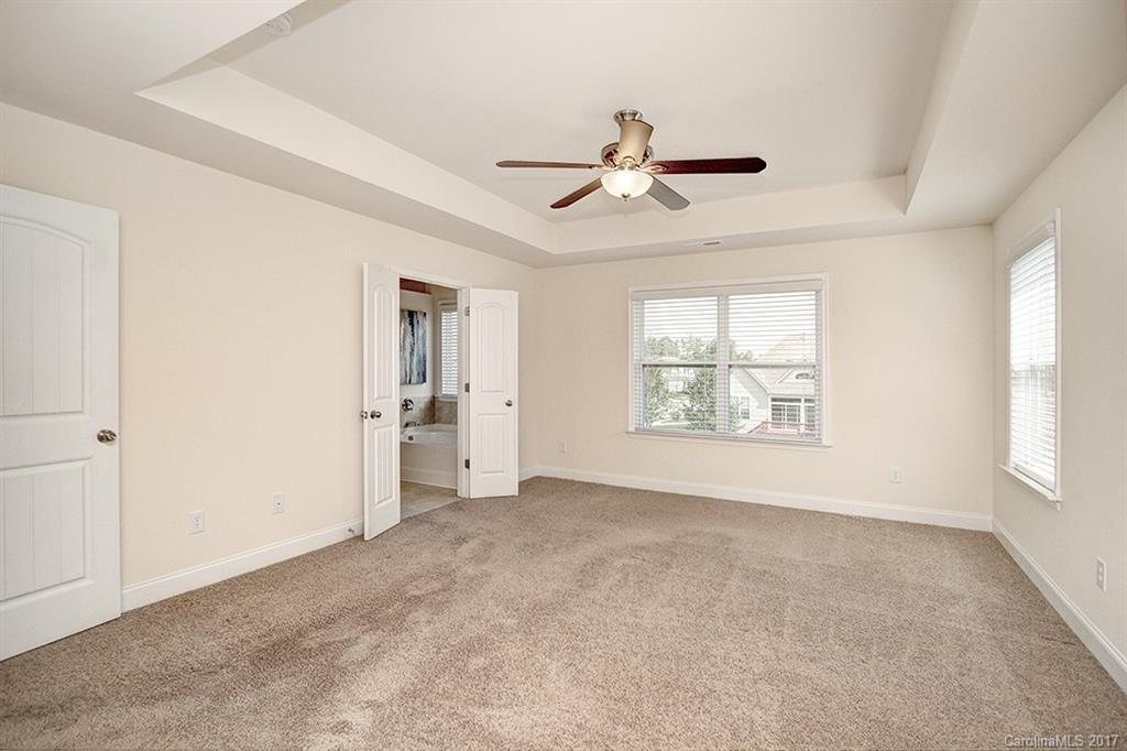 Norwood Ridge - Residential