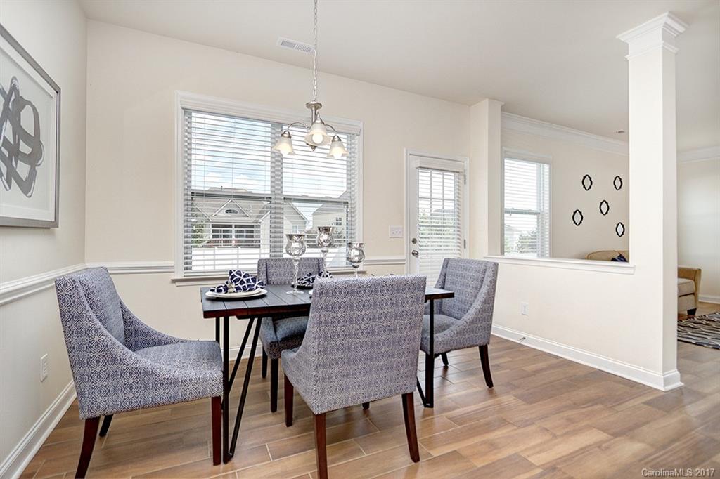 Norwood Ridge - Residential