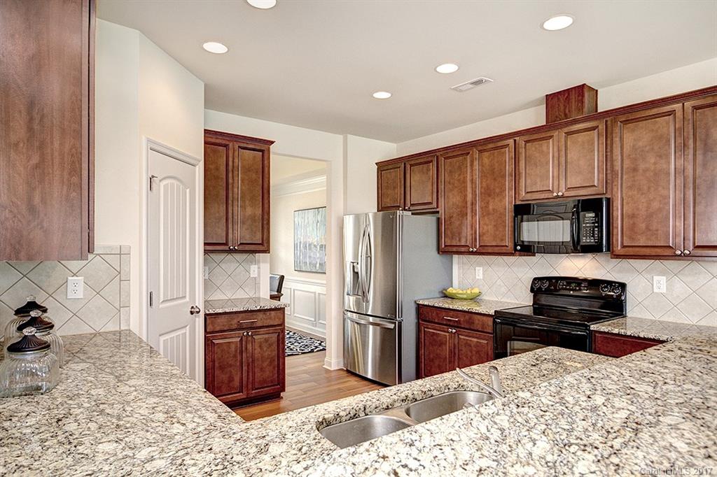 Norwood Ridge - Residential