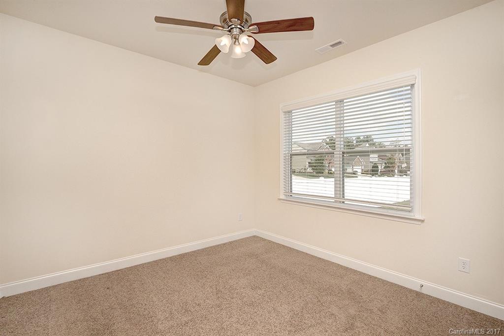 Norwood Ridge - Residential