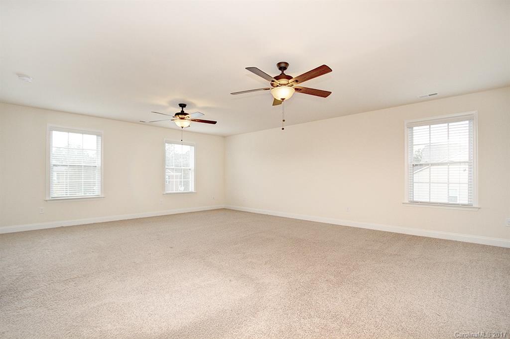 Norwood Ridge - Residential