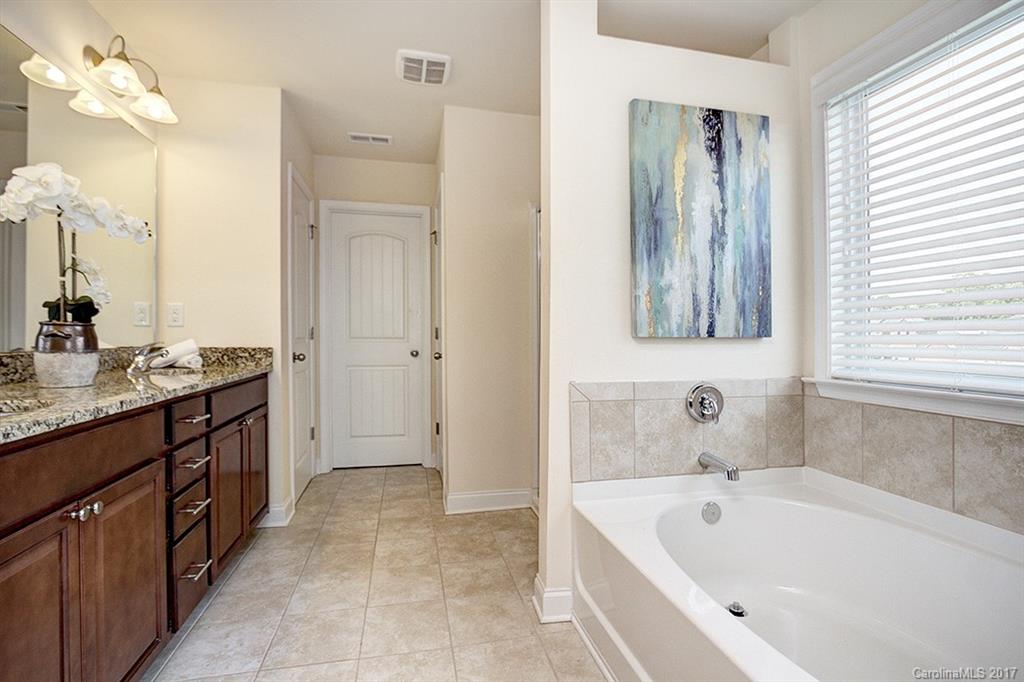 Norwood Ridge - Residential
