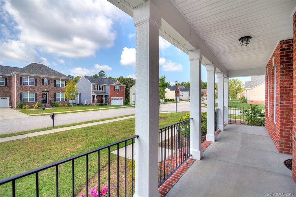 Norwood Ridge - Residential