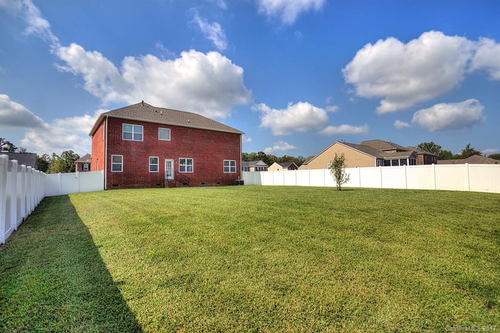 Norwood Ridge - Residential