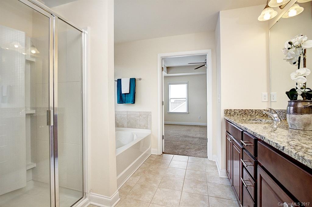 Norwood Ridge - Residential