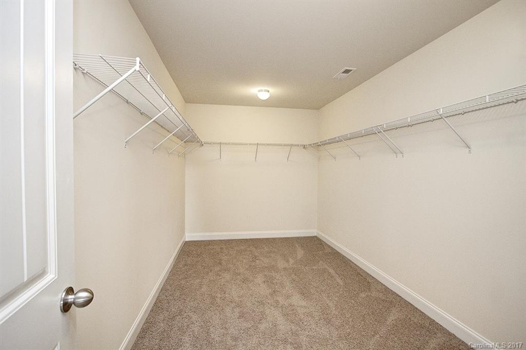 Norwood Ridge - Residential