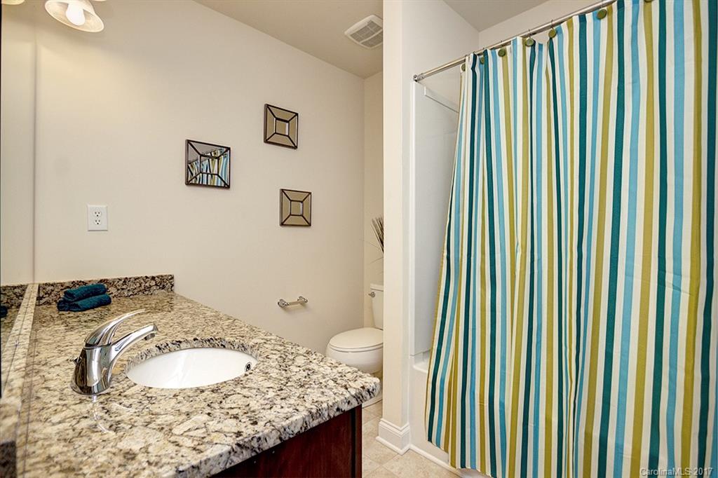 Norwood Ridge - Residential