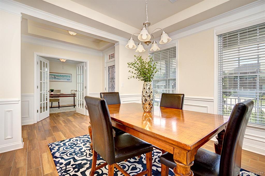 Norwood Ridge - Residential