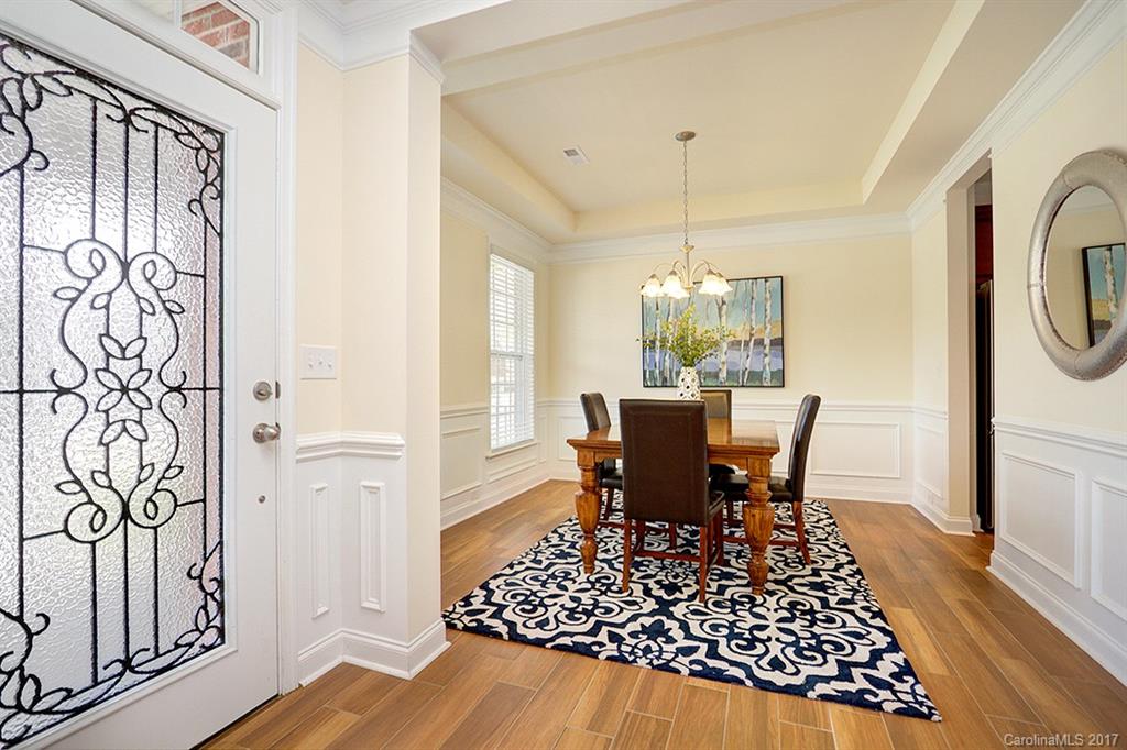 Norwood Ridge - Residential