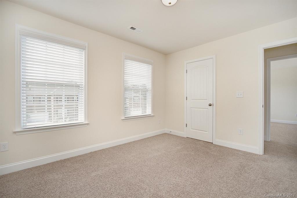 Norwood Ridge - Residential