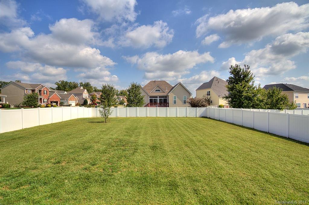 Norwood Ridge - Residential