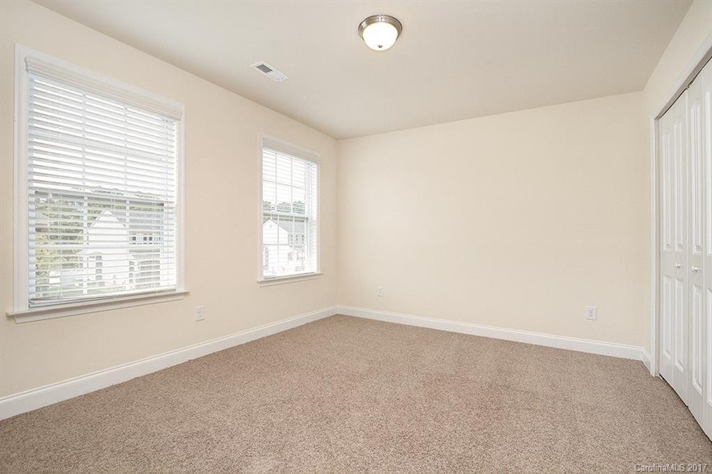Norwood Ridge - Residential