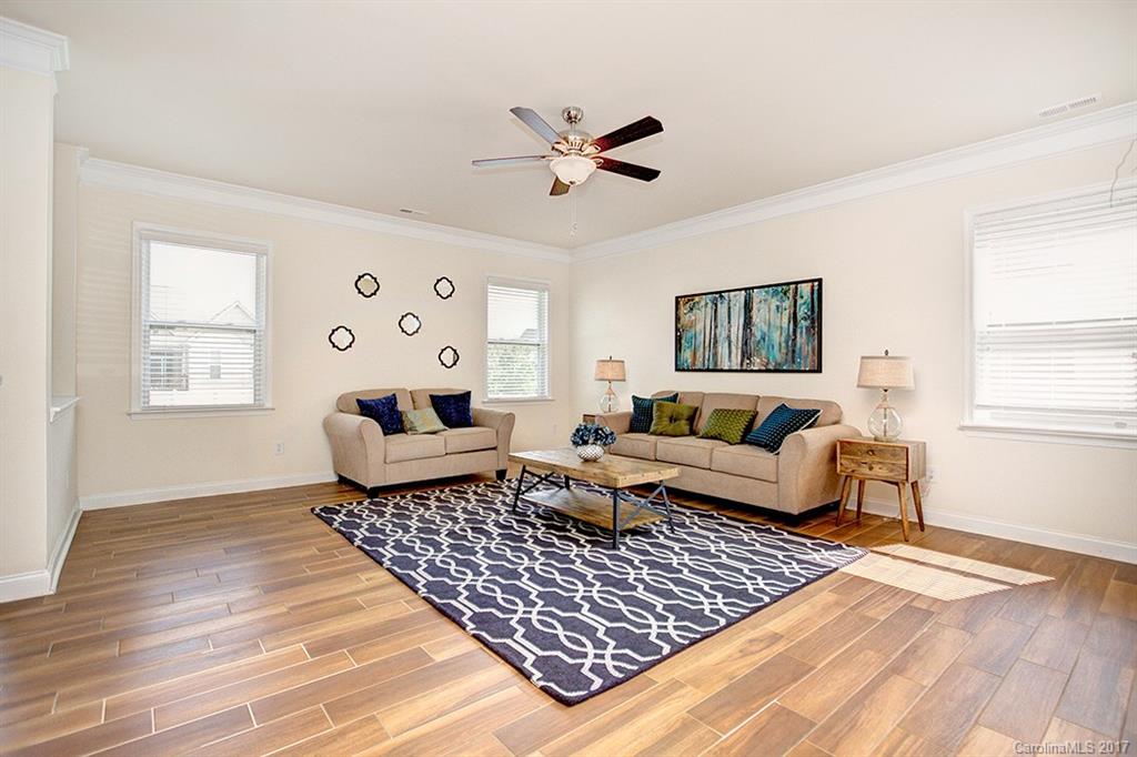 Norwood Ridge - Residential