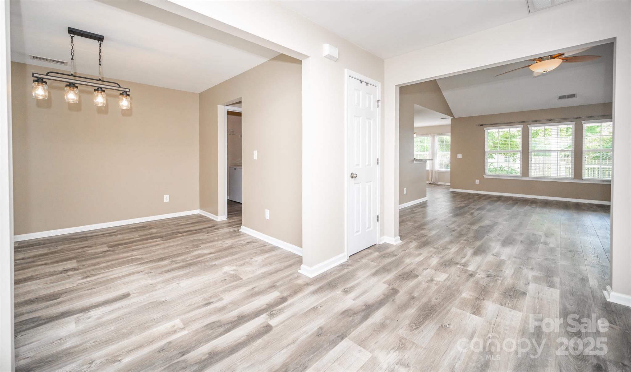 383 Courtland Court