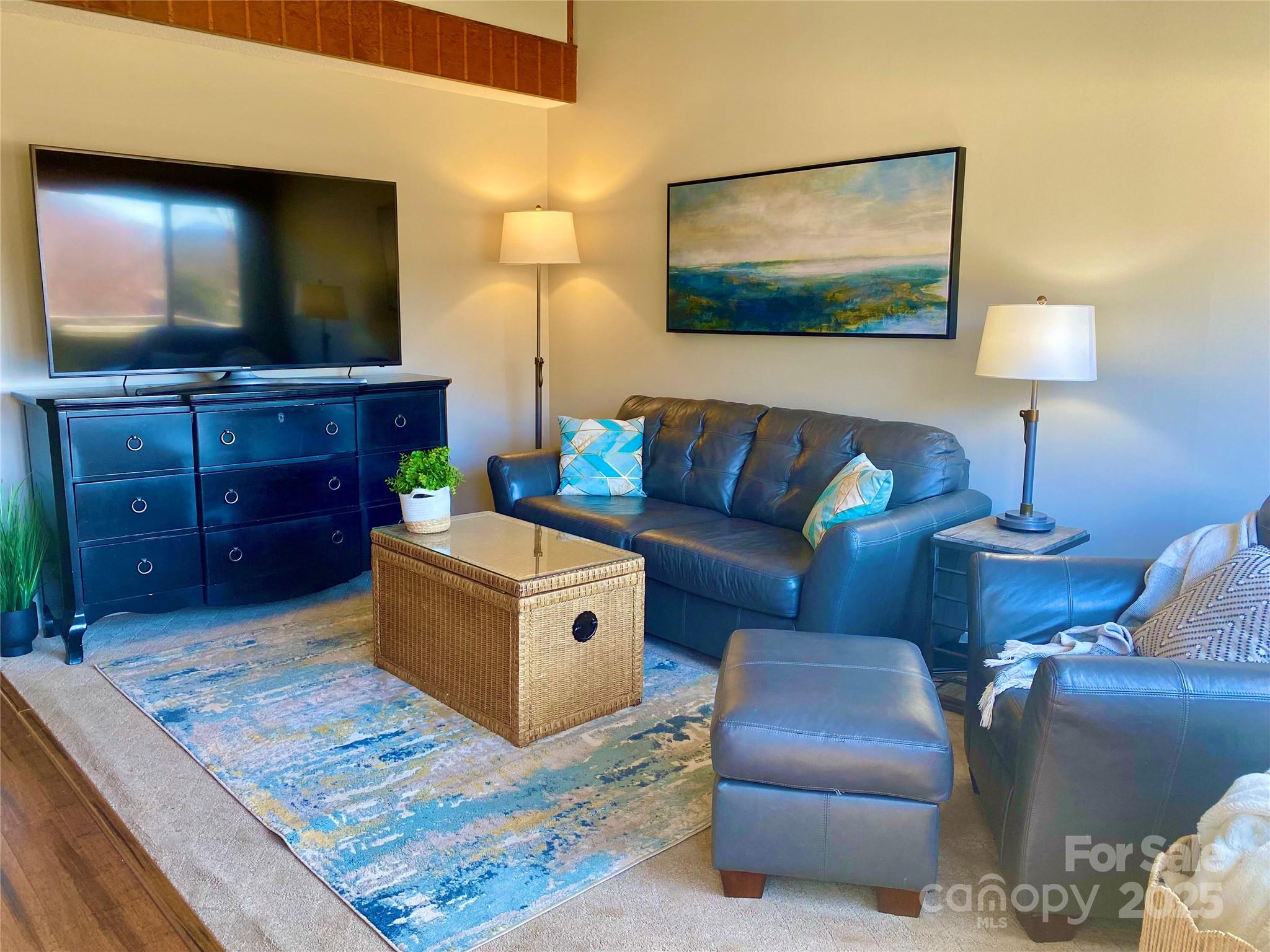 135 Fox Run Boulevard 804