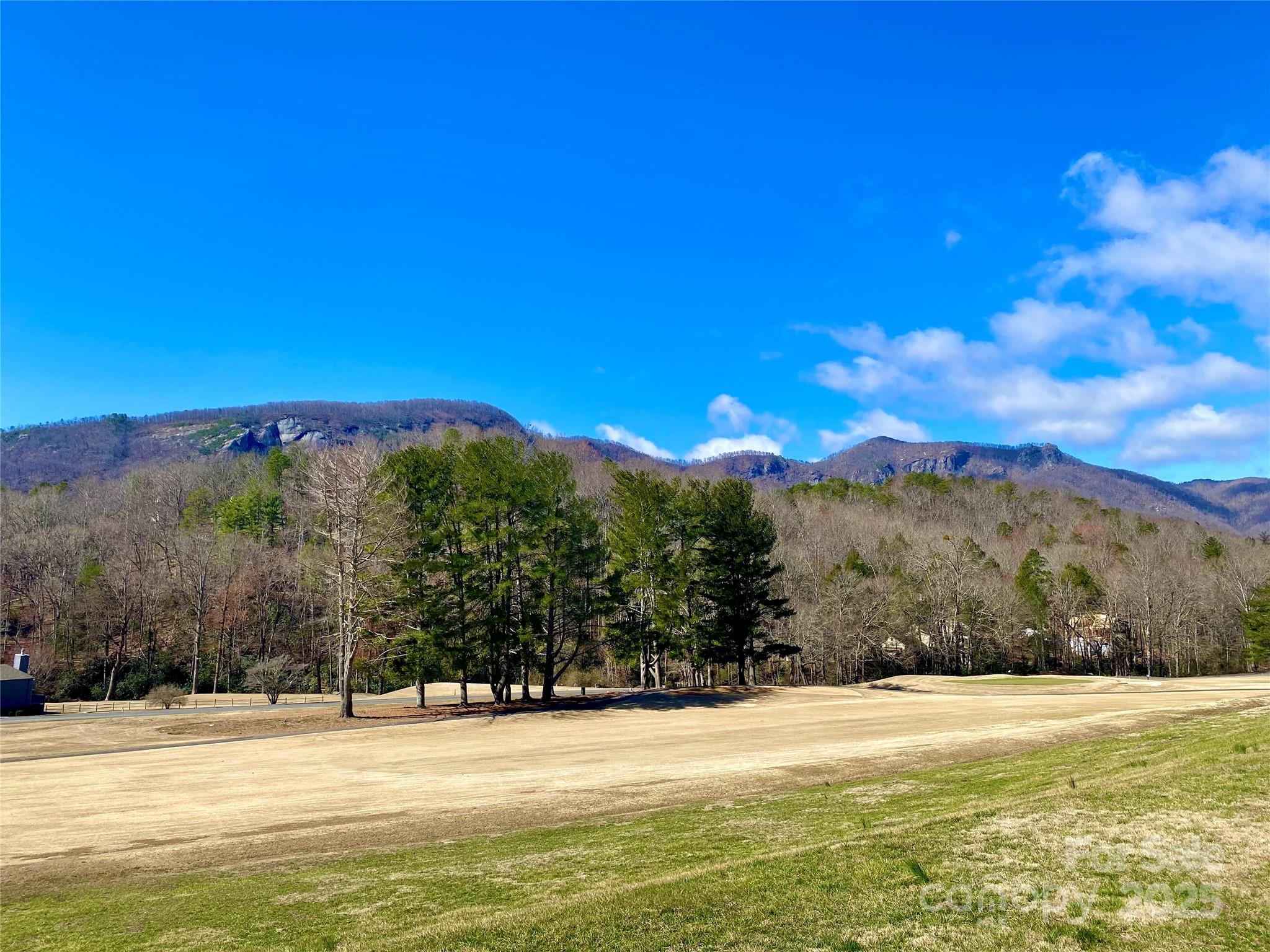 135 Fox Run Boulevard 804