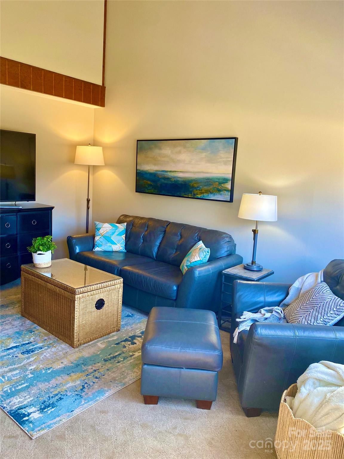 135 Fox Run Boulevard 804