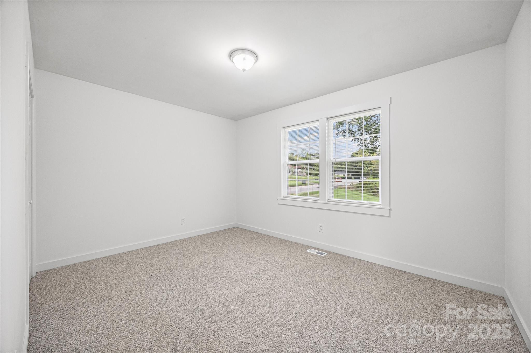 Catawba Terrace - Residential